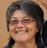 Writer, Photographer